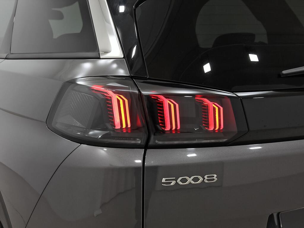Peugeot 5008 1.5 BlueHDi 96kW S&S Allure Pack EAT8 38