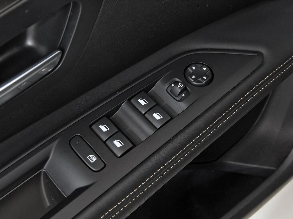 Peugeot 5008 1.5 BlueHDi 96kW S&S Allure Pack EAT8 14