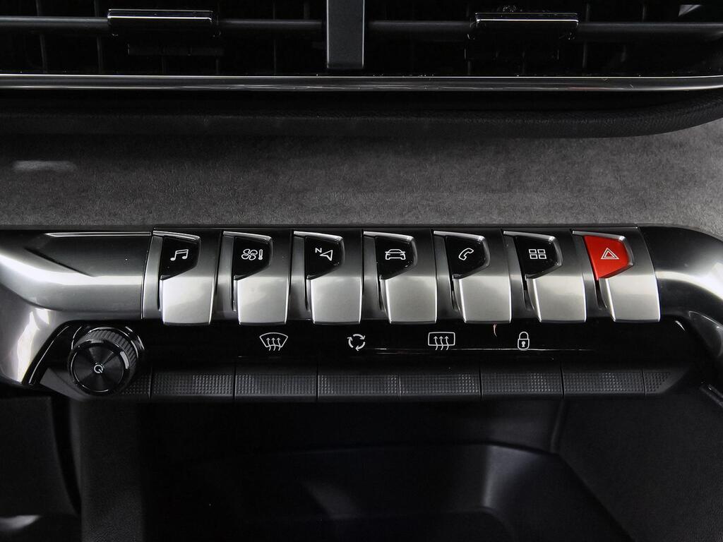 Peugeot 5008 1.5 BlueHDi 96kW S&S Allure Pack EAT8 31