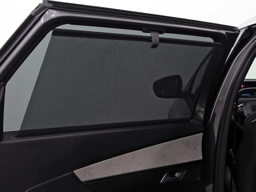 Peugeot 5008 1.5 BlueHDi 96kW S&S Allure Pack EAT8 36