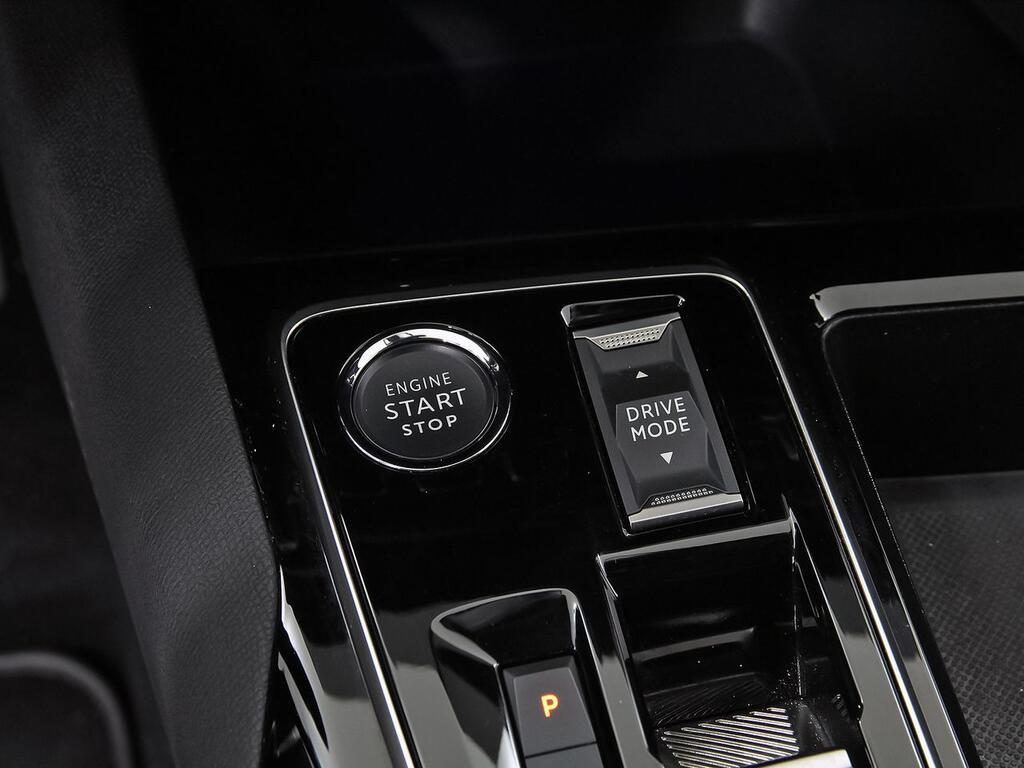 Peugeot 5008 1.5 BlueHDi 96kW S&S Allure Pack EAT8 32