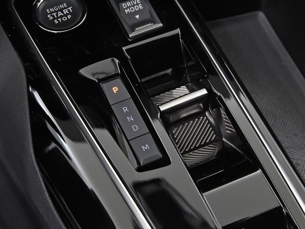 Peugeot 5008 1.5 BlueHDi 96kW S&S Allure Pack EAT8 34