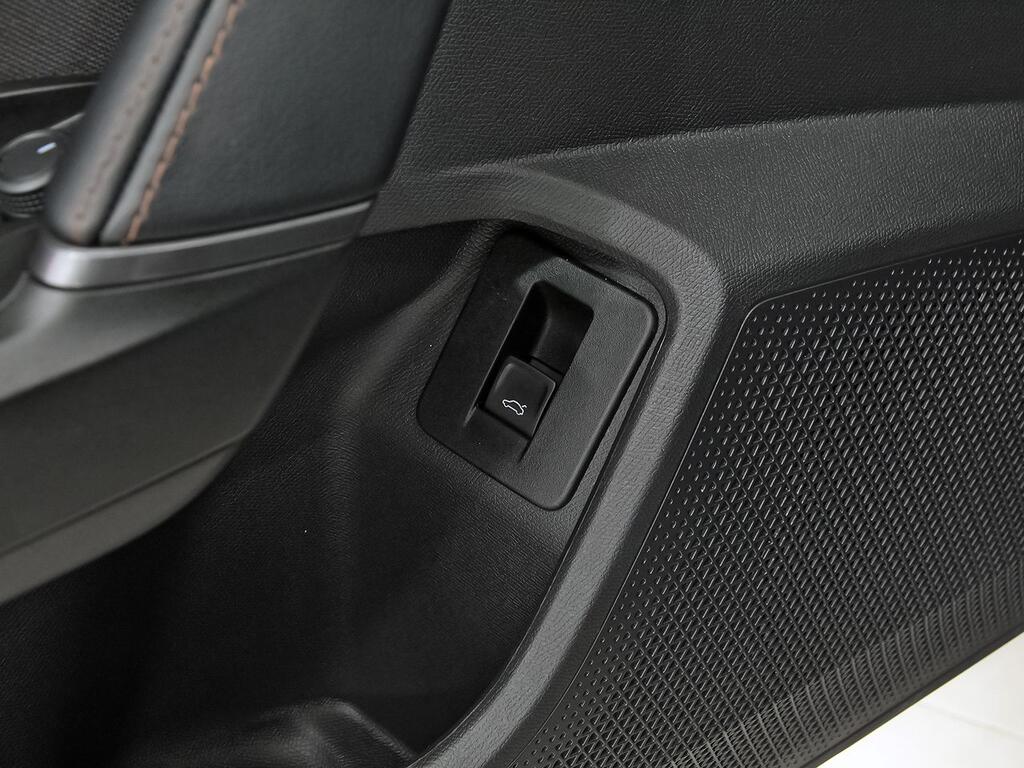 Cupra Formentor 1.5 eTSI 110kW (150 CV) DSG 11