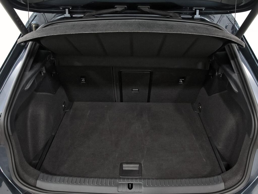 Cupra Formentor 1.5 eTSI 110kW (150 CV) DSG 7