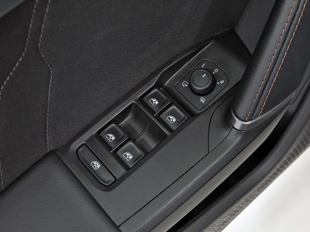 Cupra Formentor 1.5 eTSI 110kW (150 CV) DSG 10