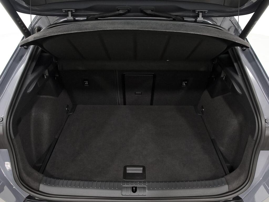 Cupra Formentor 1.5 eTSI 110kW (150 CV) DSG 7