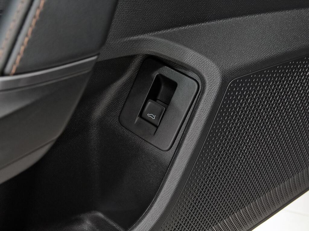 Cupra Formentor 1.5 eTSI 110kW (150 CV) DSG 11