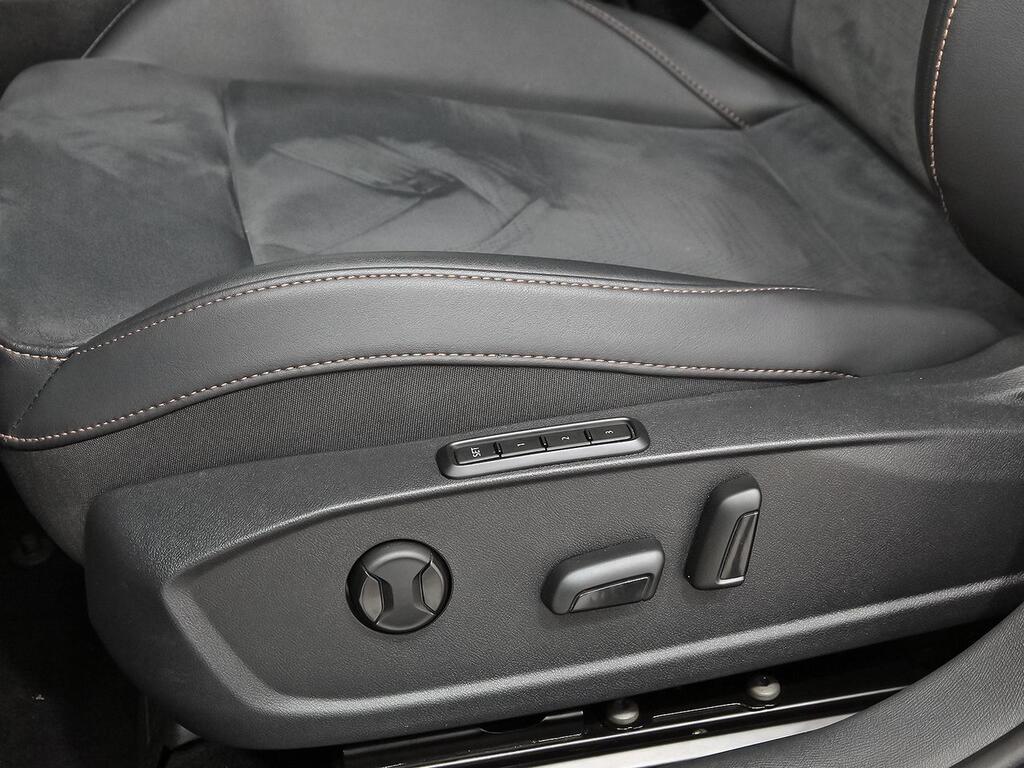 Cupra Formentor 1.5 eTSI 110kW (150 CV) DSG 12