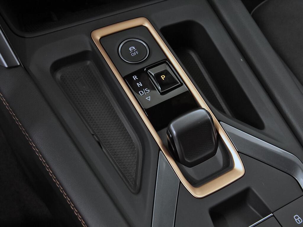 Cupra Formentor 1.5 eTSI 110kW (150 CV) DSG 33