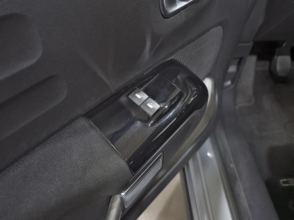 Citroën C3 PureTech 60KW (83CV) Feel Pack 11