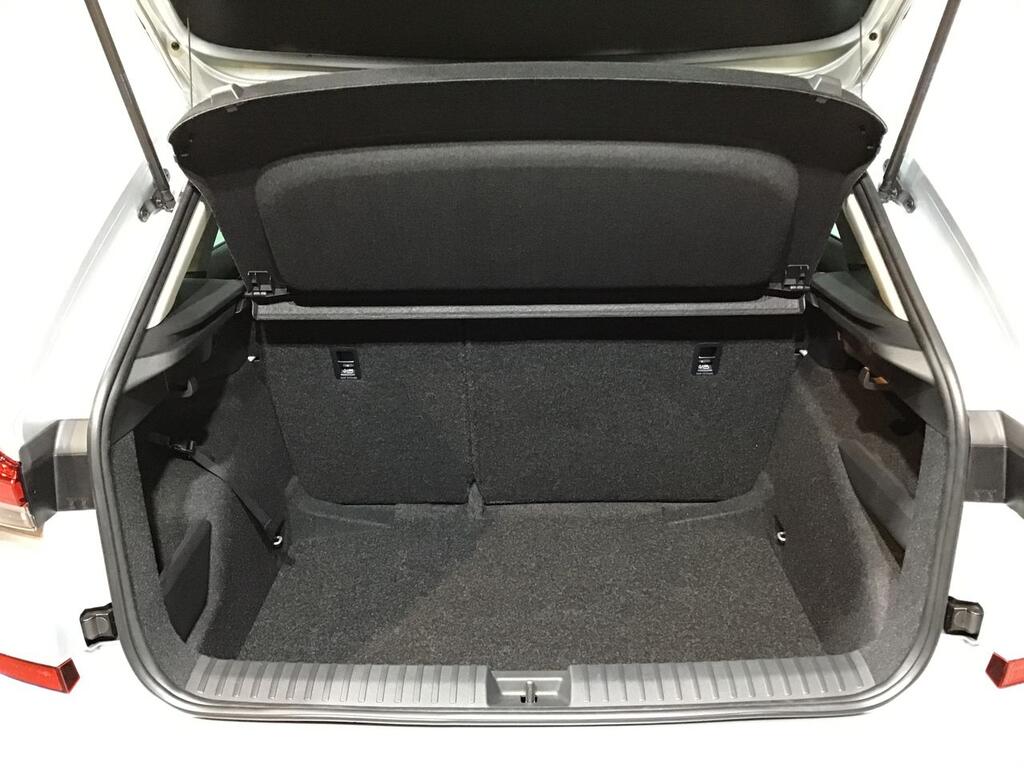 Skoda Kamiq 1.0 TSI 70kW (95CV) AMBITION 7