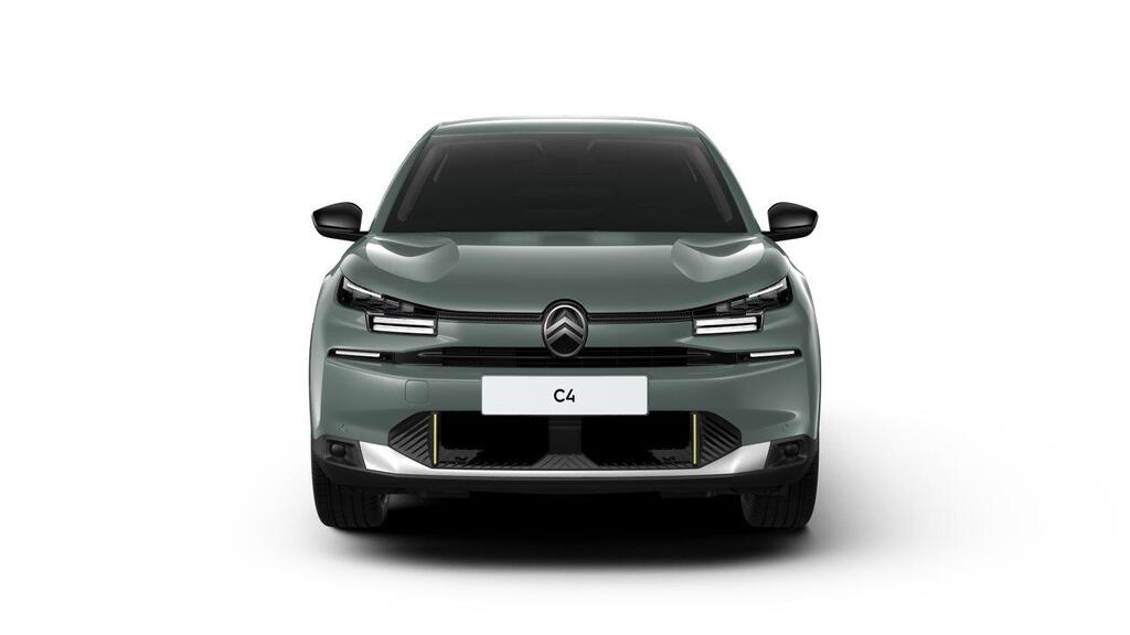 Citroën C4 Gasolina 130 S&S EAT8 Max 5