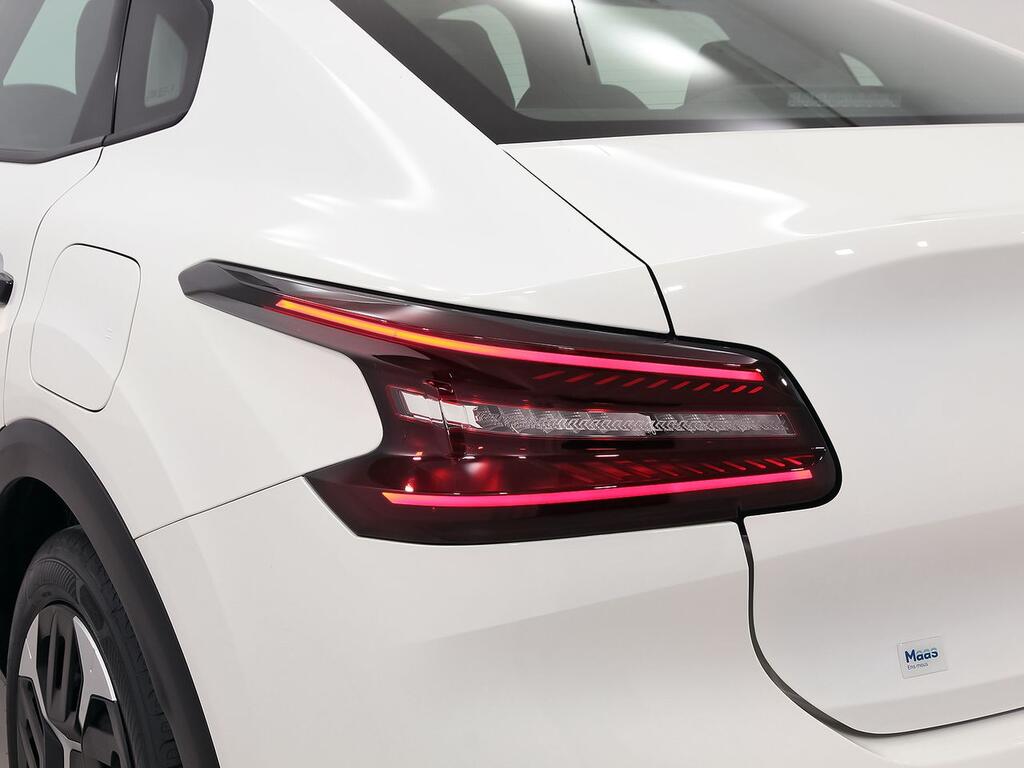 Citroën C4 X PureTech 100 S&S 6v You 33