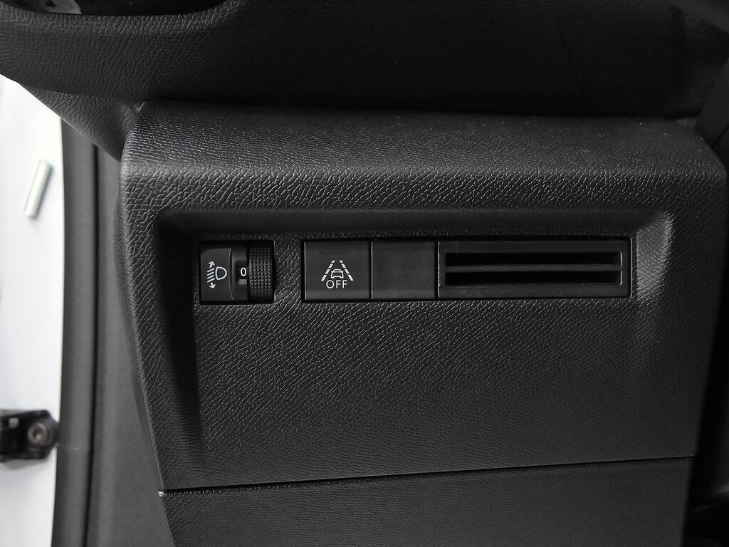 Citroën C4 Hybrid 145 ë-DCS6 Plus 22