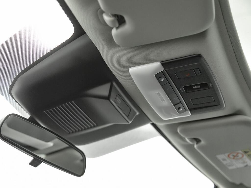 Nissan Qashqai DIG-T 103kW (140CV) mHEV 4x2 Acenta 27