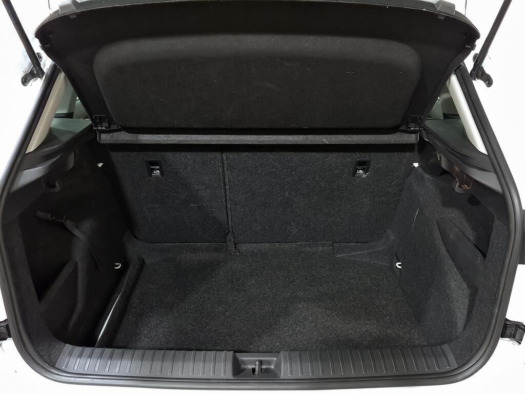 Skoda Kamiq 1.5 TSI 110kW (150CV) AMBITION 9