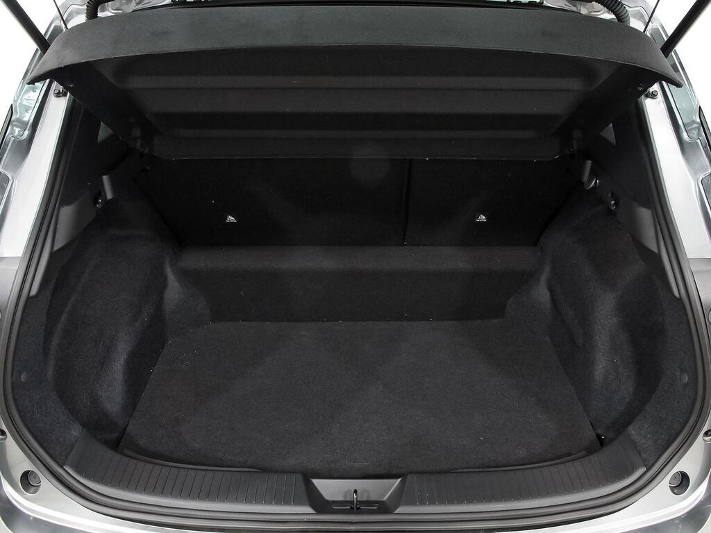 Nissan Qashqai DIG-T 116kW (158CV) mHEV CVT Acenta 9