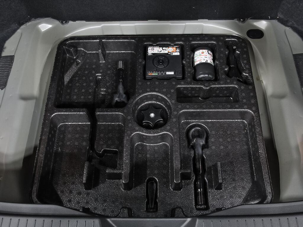 Nissan Qashqai DIG-T 116kW (158CV) mHEV CVT Acenta 30