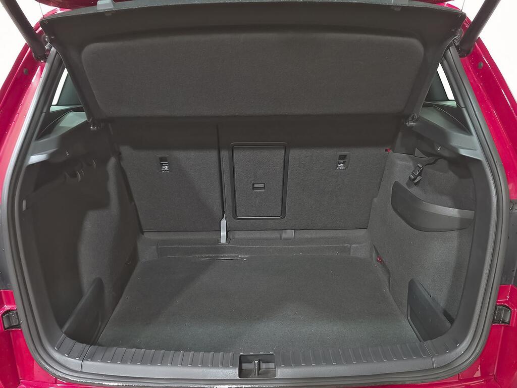 Skoda Kodiaq 1.5 TSI 110KW (150cv) DSG 4x2 Sportline 7