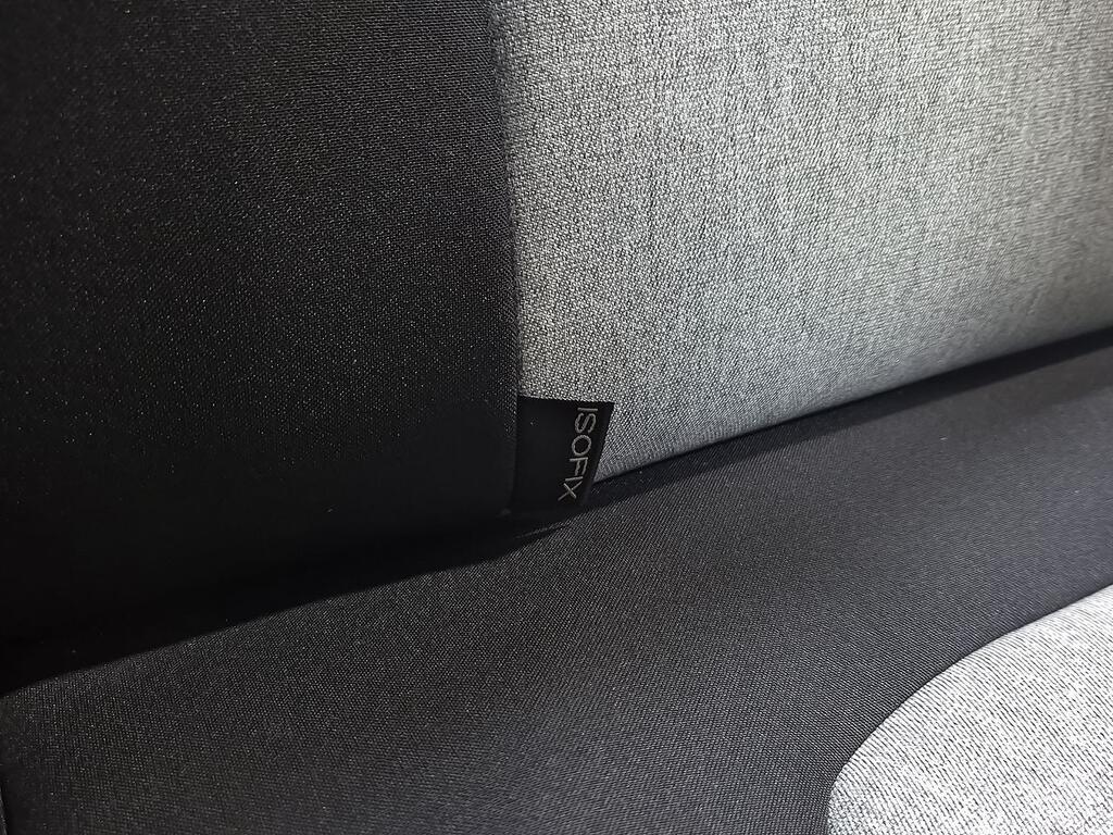 Fiat Panda Cross 1.0 Gse 51kw (70CV) 24