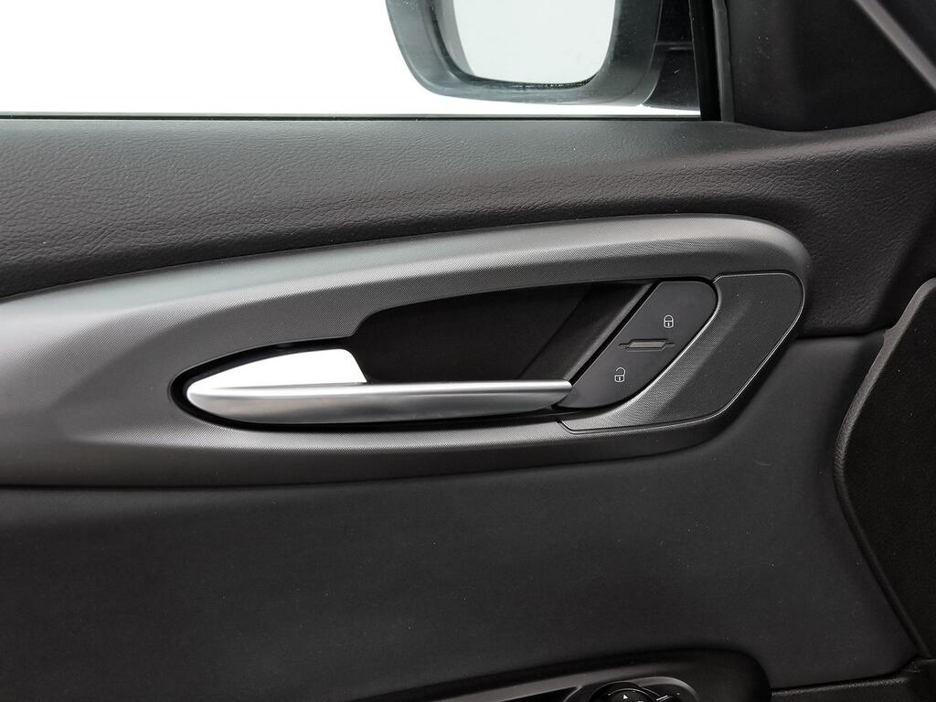 Alfa Romeo Tonale 1.5 MHEV GASOLINA 130 CV SPRINT FWD 13