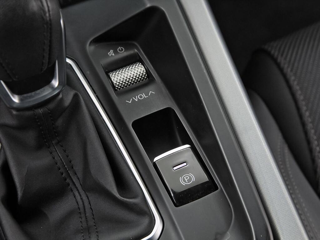 Alfa Romeo Tonale 1.5 MHEV GASOLINA 130 CV SPRINT FWD 33