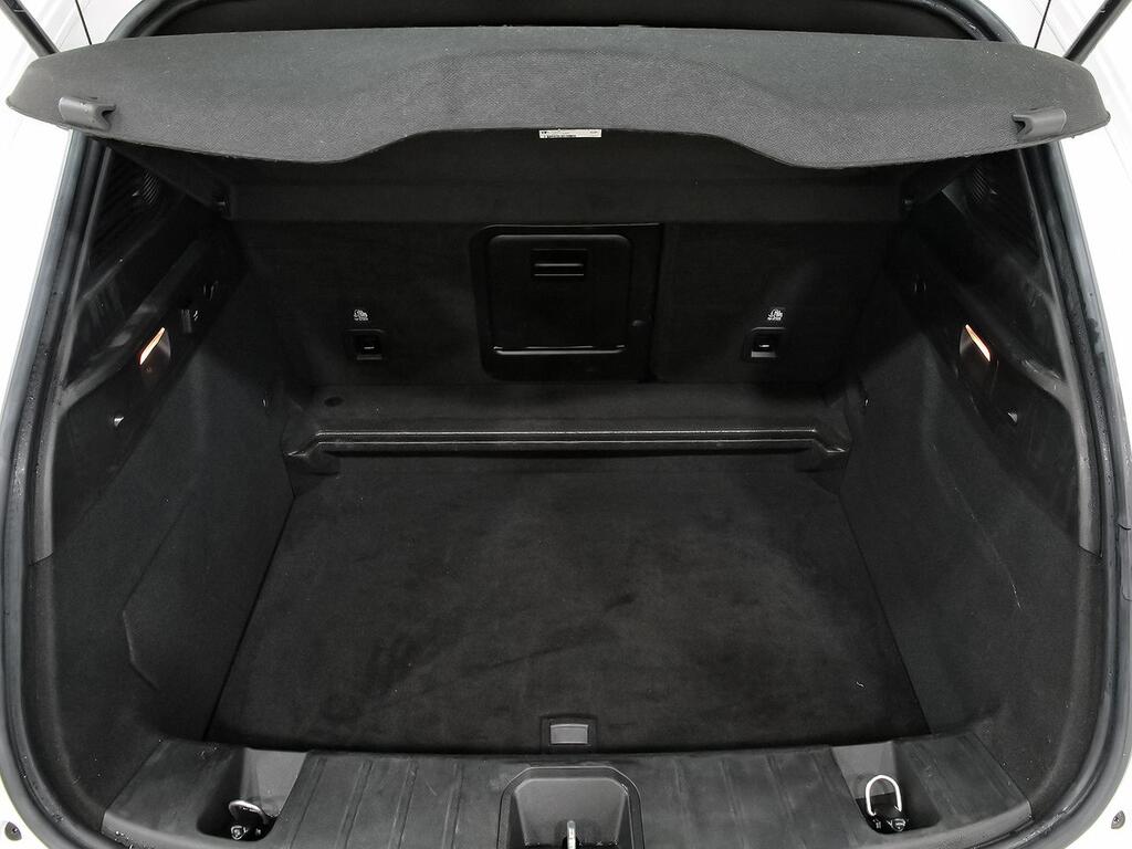 Alfa Romeo Tonale 1.5 MHEV GASOLINA 130 CV SPRINT FWD 9