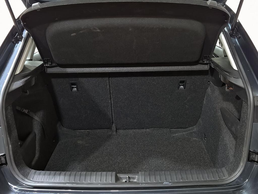 Skoda Kamiq 1.0 TSI 81kW (110CV) Ambition 7