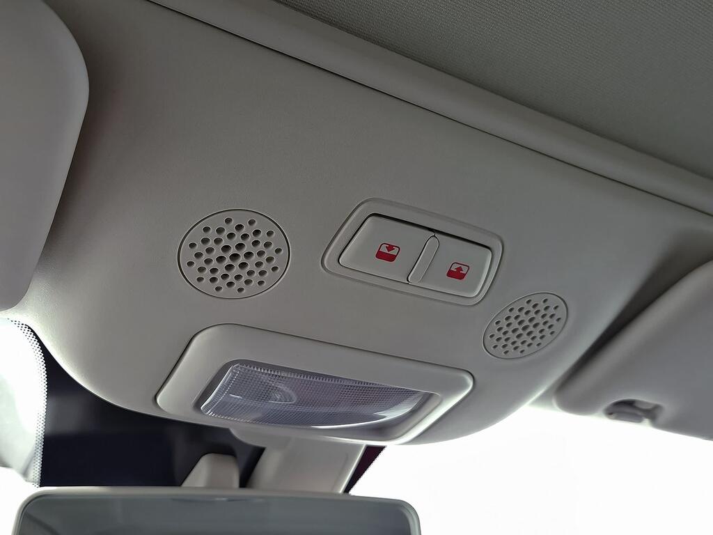 Fiat 500 Monotrim 1.0 Hybrid 51KW (70 CV) + St/Co 27