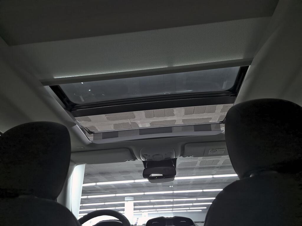 Jeep Renegade 4xe North Star 1.3 PHEV 240hp AT EAWD 36