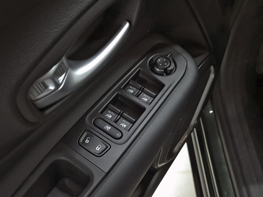 Jeep Renegade 4xe North Star 1.3 PHEV 240hp AT EAWD 10