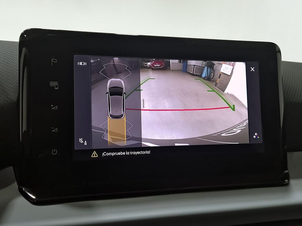 Seat Ibiza 1.0 TSI 85kW (115CV) Style Plus 24