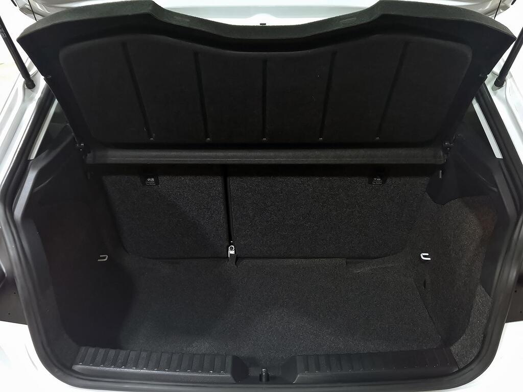 Seat Ibiza 1.0 TSI 85kW (115CV) Style Plus 9