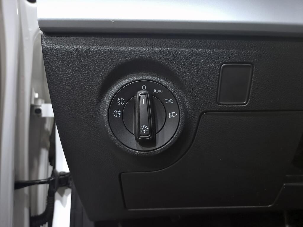 Seat Ibiza 1.0 TSI 85kW (115CV) Style Plus 12