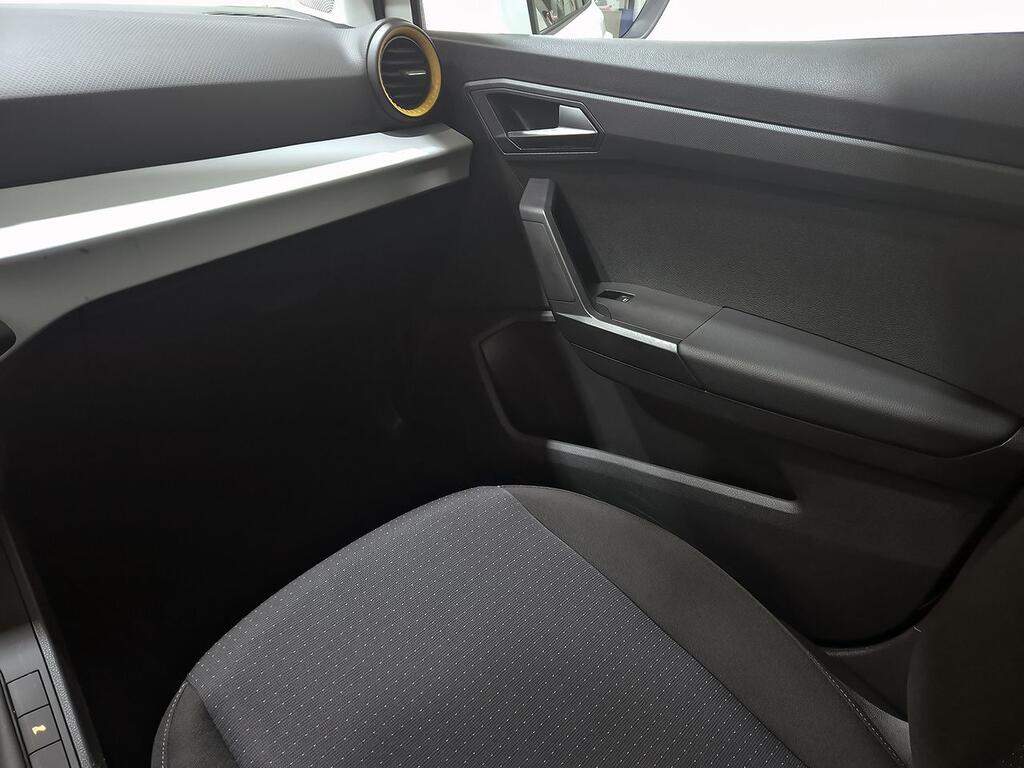 Seat Ibiza 1.0 TSI 85kW (115CV) Style Plus 30