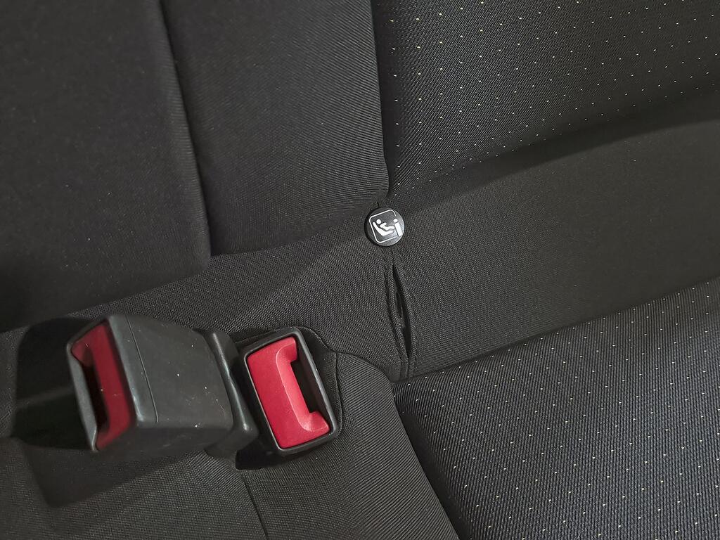 Seat Ibiza 1.0 TSI 85kW (115CV) Style Plus 31