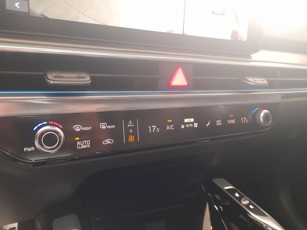 Kia Sorento 2.2 CRDi Emotion Pack Prem DCT 4x4 7pl 24