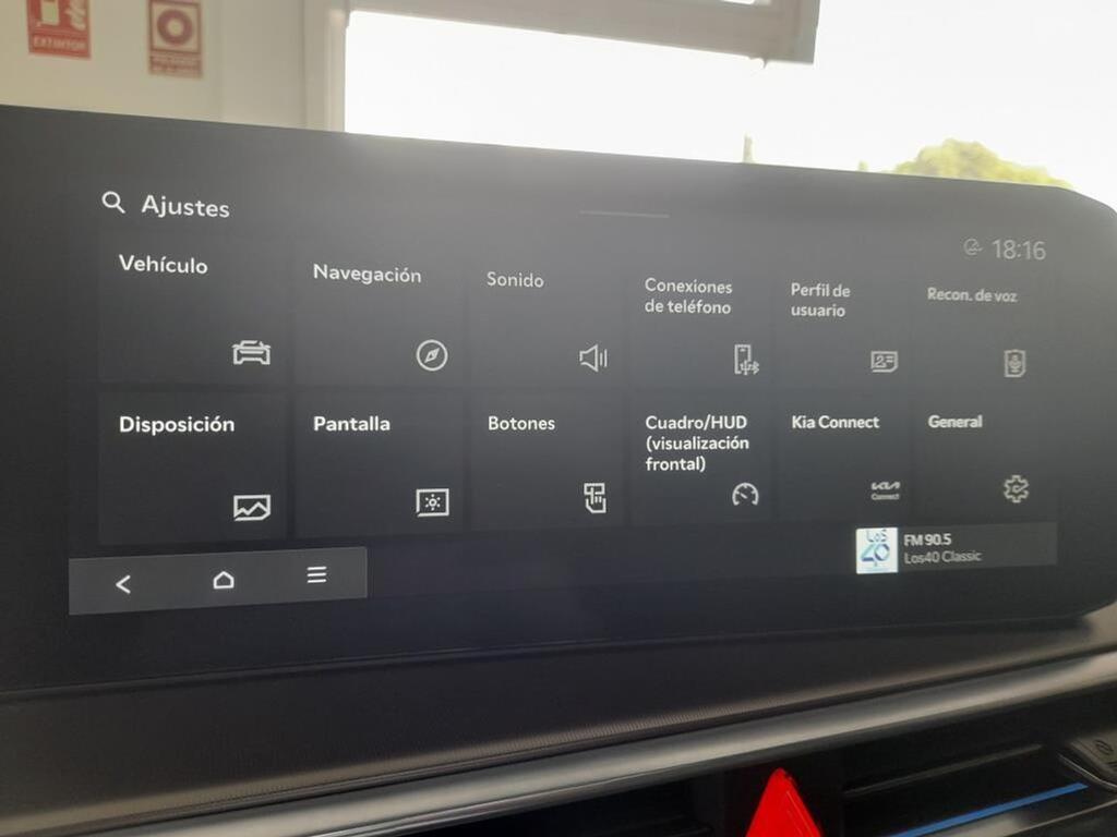 Kia Sorento 2.2 CRDi Emotion Pack Prem DCT 4x4 7pl 21