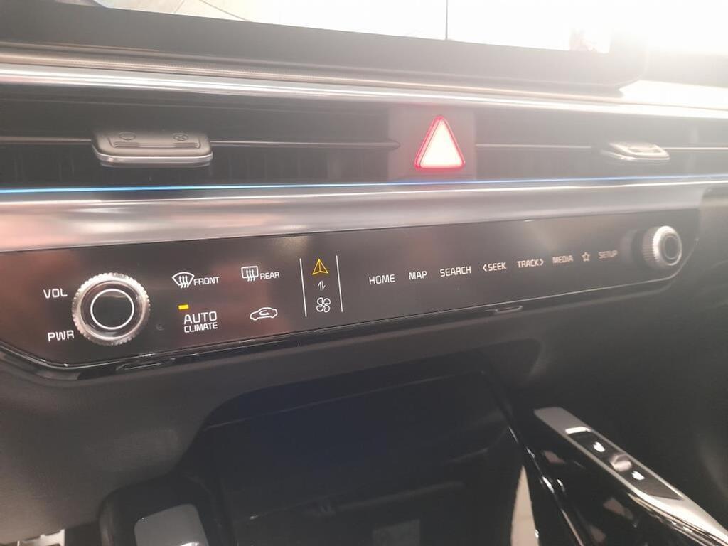 Kia Sorento 2.2 CRDi Emotion Pack Prem DCT 4x4 7pl 23