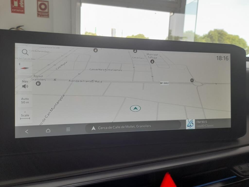 Kia Sorento 2.2 CRDi Emotion Pack Prem DCT 4x4 7pl 20