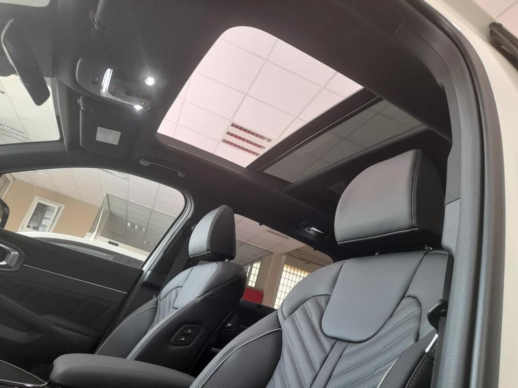 Kia Sorento 2.2 CRDi Emotion Pack Prem DCT 4x4 7pl 31