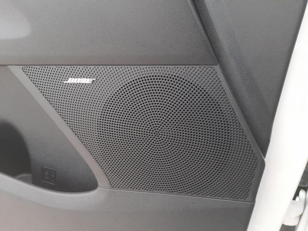 Kia Sorento 2.2 CRDi Emotion Pack Prem DCT 4x4 7pl 29