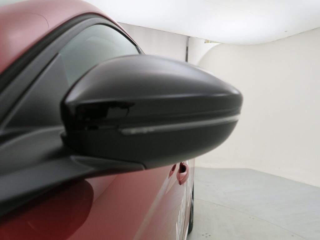 Opel Corsa 100kW (136CV) Elegance-e 20