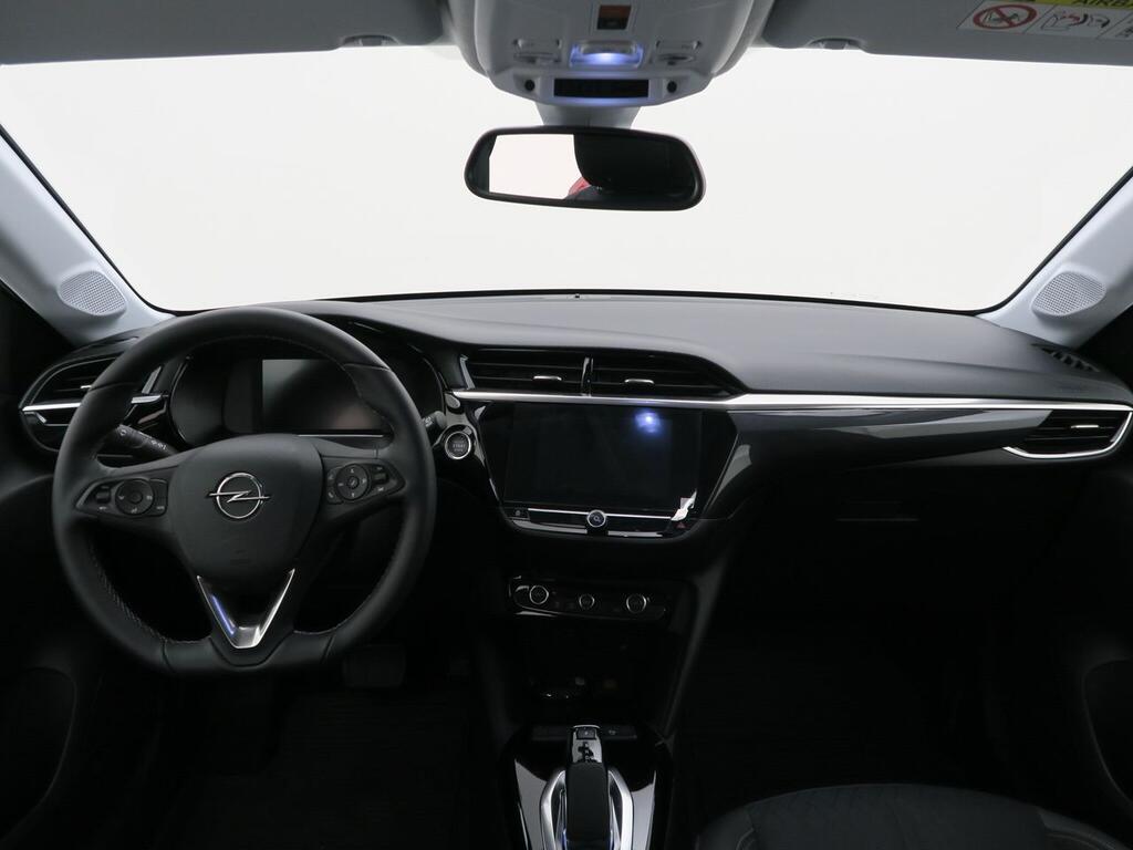 Opel Corsa 100kW (136CV) Elegance-e 7