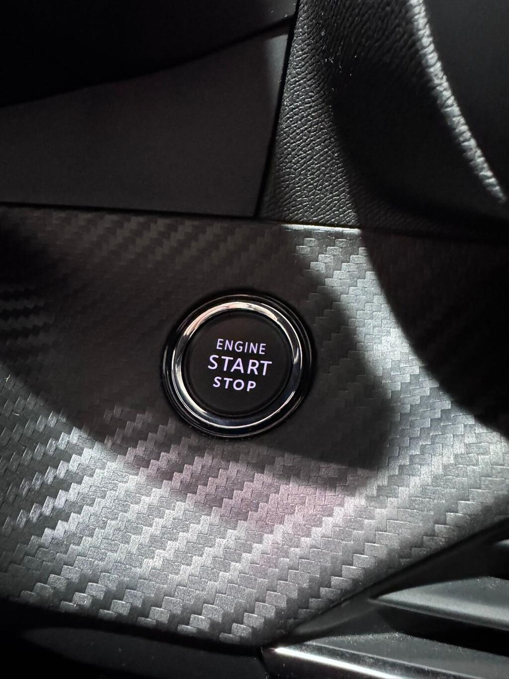 Peugeot 2008 GT Puretech 130 S&S BVM6 19