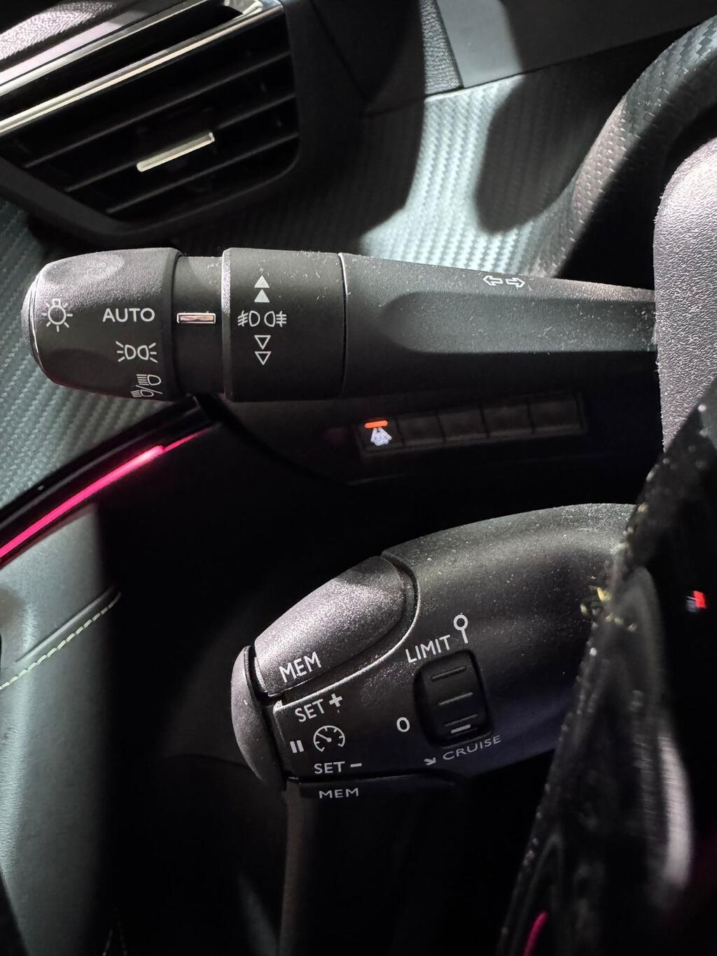 Peugeot 2008 GT Puretech 130 S&S BVM6 16