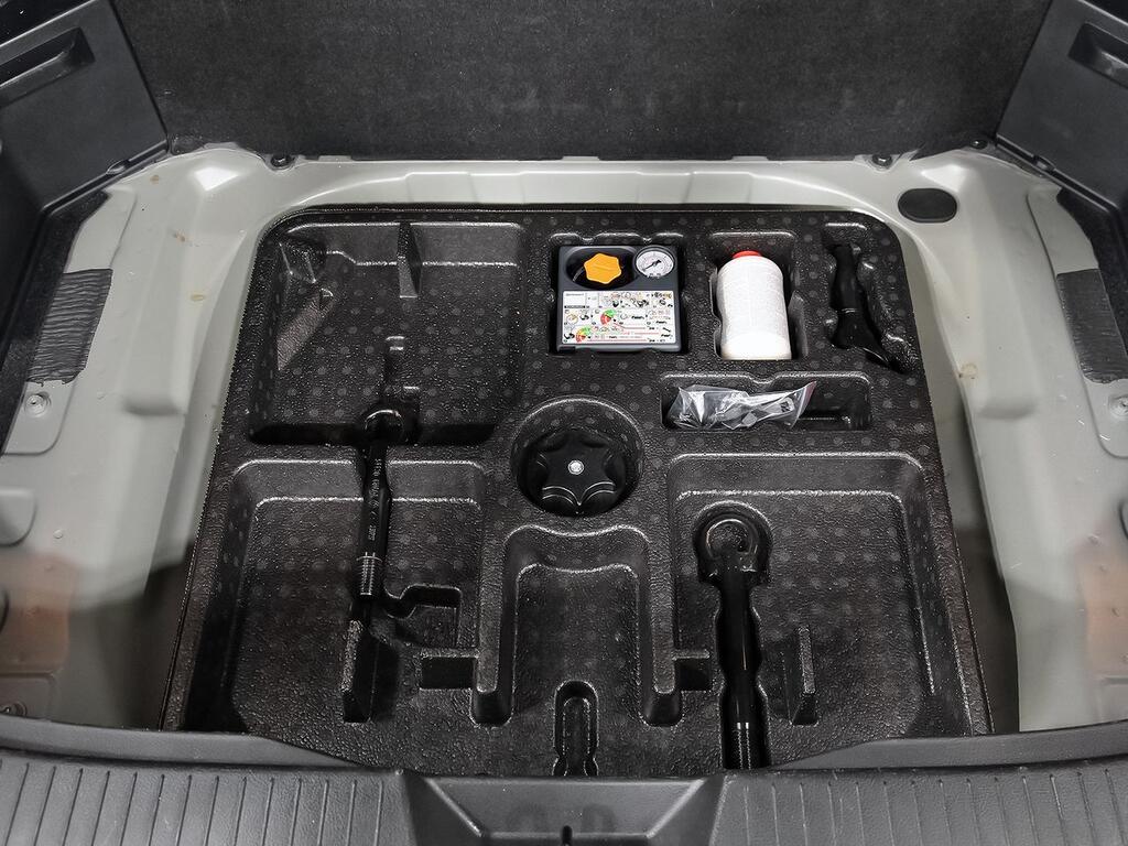 Nissan Qashqai DIG-T 103kW N-Connecta 33