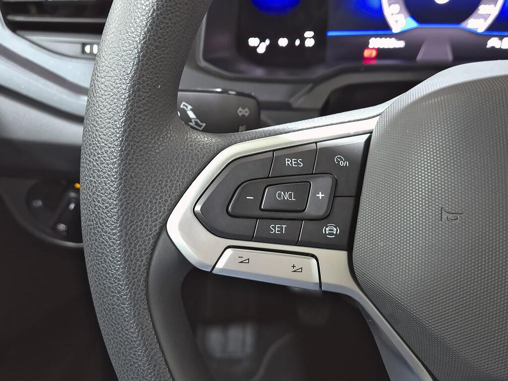 Volkswagen Polo Polo 1.0 TSI 70kW (95CV) 17