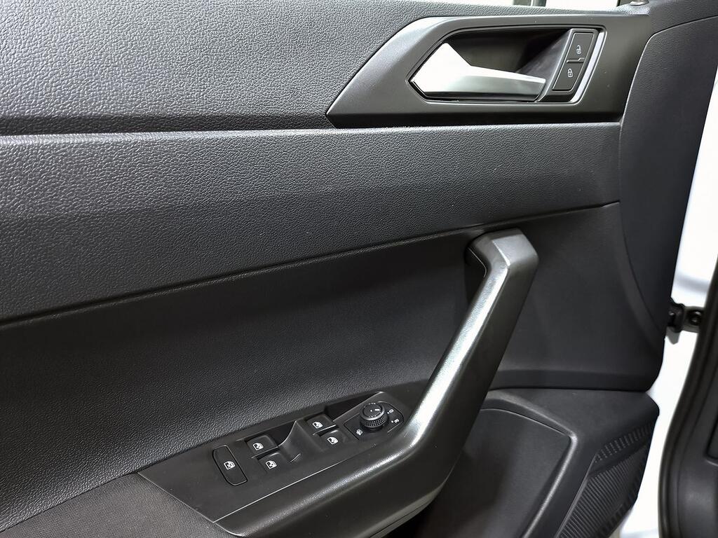 Volkswagen Polo Polo 1.0 TSI 70kW (95CV) 12