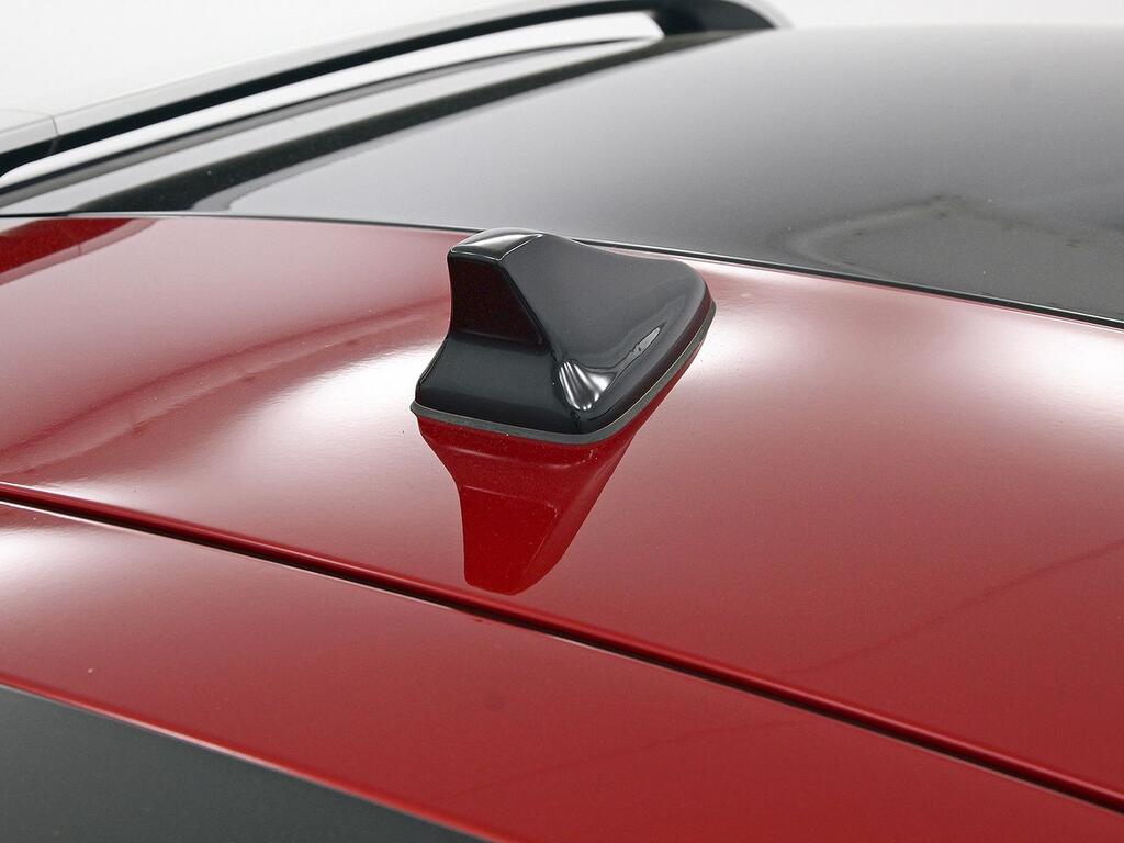 Kia Stonic 1.0 T-GDi 88kW (120CV) MHEV iMT Drive 32